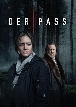 der pass staffel 03 ddl torrent|Pagan Peak (TV Series 2018–2023) .